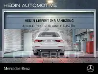 2022 Mercedes Benz Eqs
