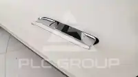 2022 Mercedes Benz Eqs