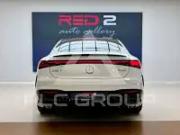 2022 Mercedes Benz Eqs