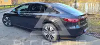 2022 Mercedes Benz Eqs