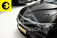 2022 Mercedes Benz Eqs