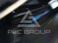2022 Mercedes Benz Eqs