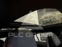 2022 Mercedes Benz Eqs