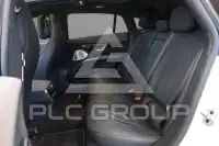 2022 Mercedes Benz Eqs