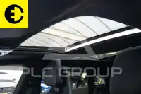 2022 Mercedes Benz Eqs