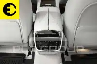 2022 Mercedes Benz Eqs