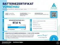 2022 Mercedes Benz Eqs
