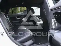 2022 Mercedes Benz Eqs