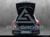 2022 Mercedes Benz Eqs