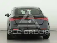 2022 Mercedes Benz Eqs