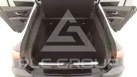 2022 Mercedes Benz Eqs