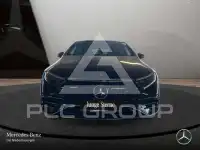 2022 Mercedes Benz Eqs