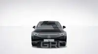 2022 Mercedes Benz Eqs