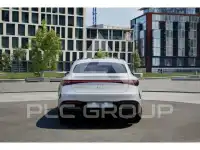 2022 Mercedes Benz Eqs