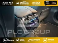 2022 Mercedes Benz Eqs