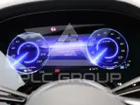 2022 Mercedes Benz Eqs