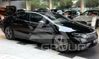 2022 Mercedes Benz Eqs