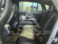 2022 Mercedes Benz Eqs