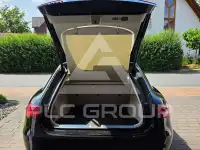 2022 Mercedes Benz Eqs