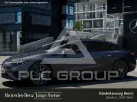 2022 Mercedes Benz Eqs