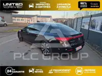 2022 Mercedes Benz Eqs