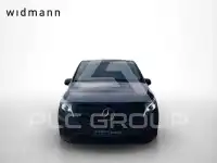 2022 Mercedes Benz Vito