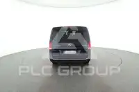 2022 Mercedes Benz Vito