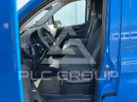 2022 Mercedes Benz Vito