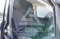 2022 Mercedes Benz Vito