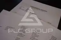 2022 Mercedes Benz Vito