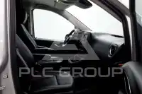 2022 Mercedes Benz Vito