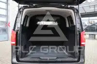 2022 Mercedes Benz Vito