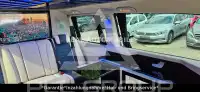 2022 Mercedes Benz Vito