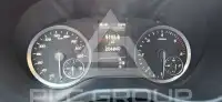 2022 Mercedes Benz Vito