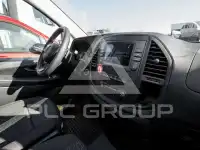 2022 Mercedes Benz Vito