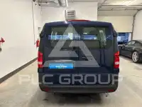 2022 Mercedes Benz Vito