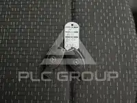 2022 Mercedes Benz Vito