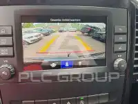 2022 Mercedes Benz Vito