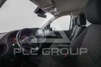 2022 Mercedes Benz Vito