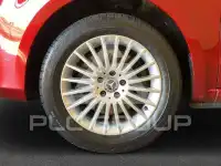 2022 Mercedes Benz Vito