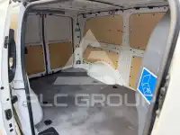 2022 Mercedes Benz Vito