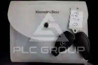 2022 Mercedes Benz Vito