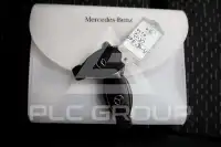 2022 Mercedes Benz Vito