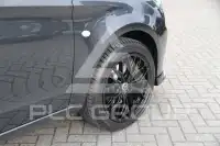 2022 Mercedes Benz Vito