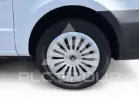 2022 Mercedes Benz Vito