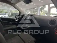 2022 Mercedes Benz Vito