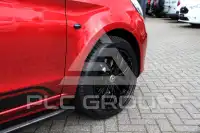 2022 Mercedes Benz Vito