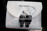2022 Mercedes Benz Vito