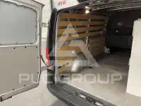 2022 Mercedes Benz Vito