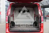 2022 Mercedes Benz Vito